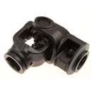 Gelenk 7G4GC050007 Bondioli & Pavesi Original 1 3/8" Z6