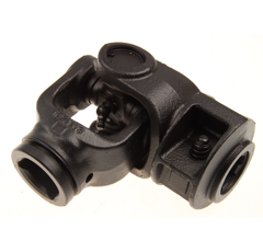 Gelenk 7G4GC050007 Bondioli & Pavesi Original 1 3/8" Z6