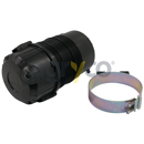 Filtre a air pour téléscopique MANITOU 227958 adaptable