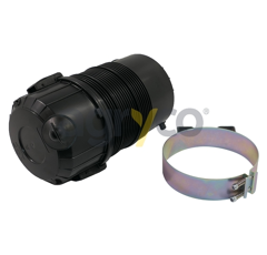 Filtre a air pour téléscopique MANITOU 227958 adaptable