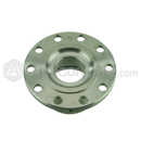 Corps de palier pour moissonneuse-batteuse NEW HOLLAND 84023609Y adaptable