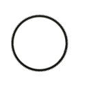 Couronne de démarrage pour tracteur FENDT F824200211200 adaptable