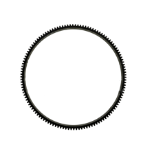 Couronne de démarrage pour tracteur FENDT F824200211200 adaptable