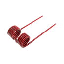 PU-Zinken Agco-Lely-Welger 940530200