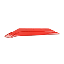 Schnabelschar - 18“ - rechts PK000007AM Vogel und Noot by Muzzi Industrie