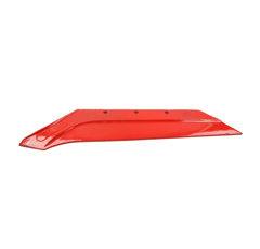 Schnabelschar - 18“ - rechts PK000007AM Vogel und Noot by Muzzi Industrie