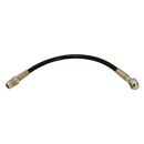 Tube de frein pour tracteur FORD 5155700 adaptable