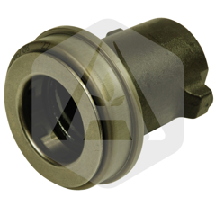 Butée de débrayage pour tracteur FIAT/SOMECA VPG5243 adaptable