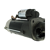 Démarreur ADI ORIGINAL 12 V - 4 kW / DEM749P