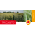 Triticale - Tricanto