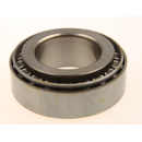 TIMKEN Kegelrollenlager TIMKEN 33211