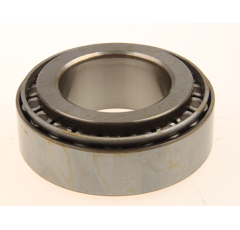 TIMKEN Kegelrollenlager TIMKEN 33211