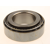 TIMKEN Kegelrollenlager TIMKEN 33211
