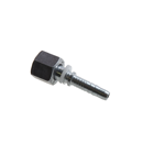 Pressnippel DIN 8L M14x1,5 DN06M148LIGVE75 Alfagomma