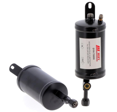 Deshydrateur Climatisation adaptable HIFI FILTER DYH70000