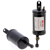 Deshydrateur Climatisation adaptable HIFI FILTER DYH70000