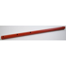 Bras de dents pour andaineur KUHN 57582720 origine