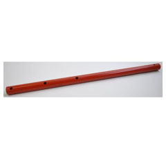 Bras de dents pour andaineur KUHN 57582720 origine