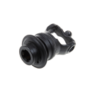 Aufsteckgabel 5730M3791 Bondioli & Pavesi Original 1 3/8" Z21