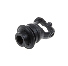 Aufsteckgabel 5730M3791 Bondioli & Pavesi Original 1 3/8" Z21