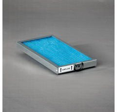 Filtre à Air adaptable DONALDSON P616850