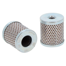 Filtre hydraulique adaptable HIFI FILTER SH52772