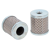 Filtre hydraulique adaptable HIFI FILTER SH52772