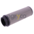Filtre hydraulique pour téléscopique MANITOU 224726 adaptable