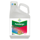 Fandango I Fungizid