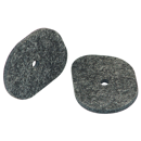 Filtre à air adaptable HIFI FILTER SA12768