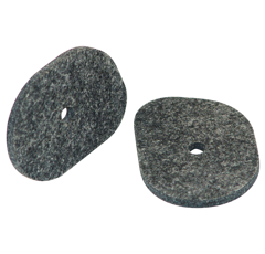 Filtre à air adaptable HIFI FILTER SA12768