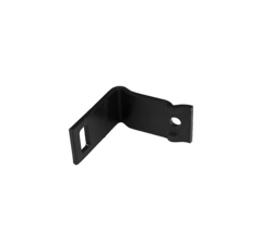 Halter Ø 13 x 75 mm Nachbau  