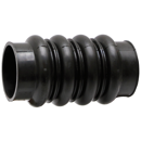 Manchette en caoutchouc Ø 218 mm adaptable