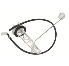 Flotteur de réservoir pour machine agricole FIAT 5136771 - 5112915 - 4998111 adaptable