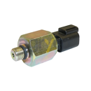 Manocontact pour téléscopique JCB 701/80390 adaptable