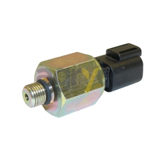 Manocontact pour téléscopique JCB 701/80390 adaptable