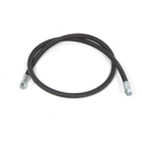 Hochdruckschlauch NW 12 2SC121500DKLDKL