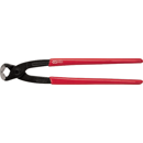 Monierzange dünn 11'' KSTOOLS