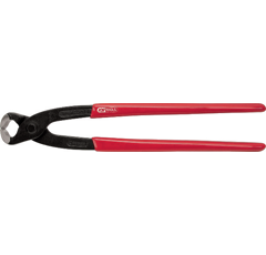 Monierzange dünn 11'' KSTOOLS