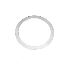 Rondelle de poussée pour tracteur JOHN DEERE T34548 adaptable