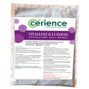 Inoculant luzerne - Vitalianz R Luzerne