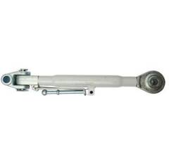 Barre de poussée pour tracteur NEW HOLLAND 5172581 adaptable