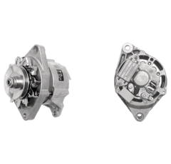 Alternateur MAHLE LETRIKA 14 V - 33 A / MG 437