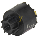 Indicateur pour téléscopique MANITOU 723765 adaptable