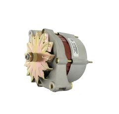 Alternateur ADI Original 12 V - 65 A / AGN90522