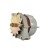 Alternateur ADI Original 12 V - 65 A / AGN90522