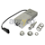 Distributeur hydraulique electrique pour téléscopique MERLO 56273 adaptable