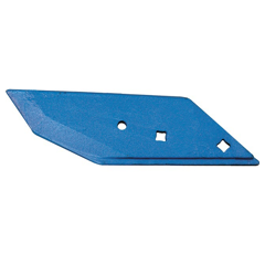 Wechselspitze für Pflug rechts LEMKEN C2S 3364054 Nachbau