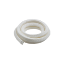 Cellulose PTFE-Packung C60988