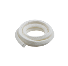 Cellulose PTFE-Packung C609/8x8